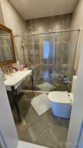 Продаётся 12-комн. дом/дача 850 м², пос. Бадамдар, photo 23 from 27