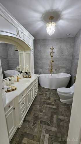 Продаётся 12-комн. дом/дача 850 м², пос. Бадамдар, photo 24 from 27