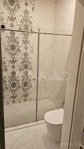 Продаётся 12-комн. дом/дача 850 м², пос. Бадамдар, photo 25 from 27