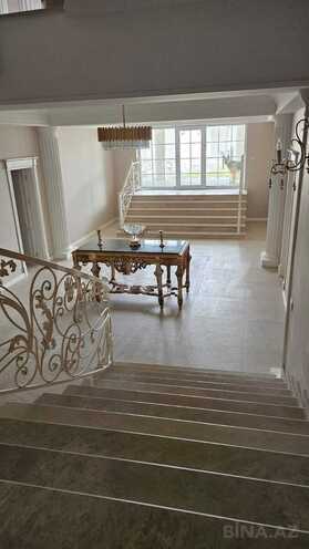 Продаётся 12-комн. дом/дача 850 м², пос. Бадамдар, photo 5 from 27