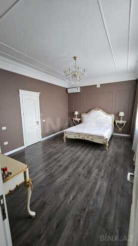 Продаётся 12-комн. дом/дача 850 м², пос. Бадамдар, photo 7 from 27