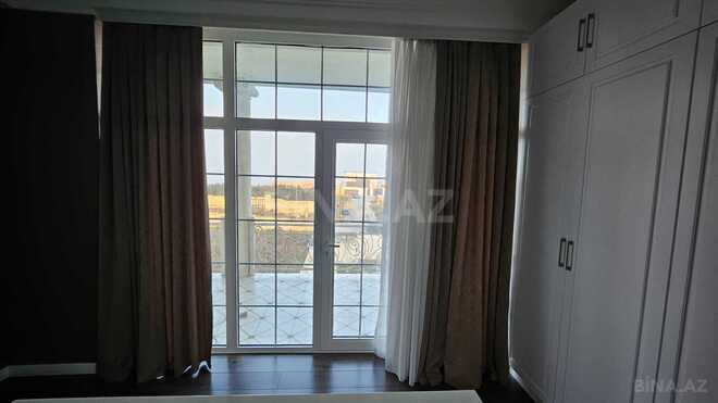 Продаётся 12-комн. дом/дача 850 м², пос. Бадамдар, photo 22 from 27