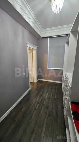 Продаётся 12-комн. дом/дача 850 м², пос. Бадамдар, photo 14 from 27