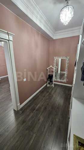 Продаётся 12-комн. дом/дача 850 м², пос. Бадамдар, photo 20 from 27