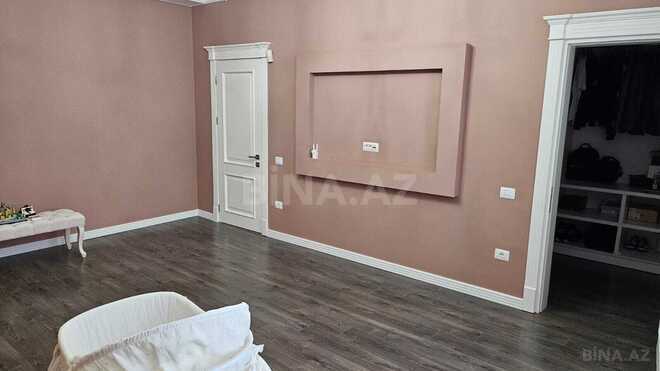Продаётся 12-комн. дом/дача 850 м², пос. Бадамдар, photo 12 from 27