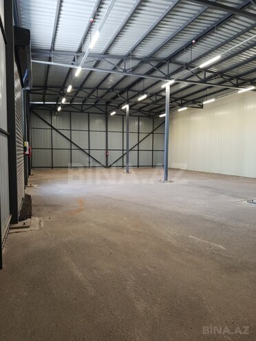 Сдаётся  объект 341 м², Наримановский  р., photo 8 from 15