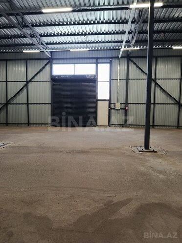 Сдаётся  объект 341 м², Наримановский  р., photo 11 from 15