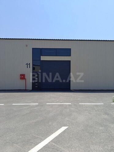 Сдаётся  объект 341 м², Наримановский  р., photo 7 from 15