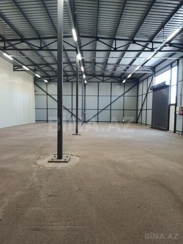 Сдаётся  объект 341 м², Наримановский  р., photo 12 from 15