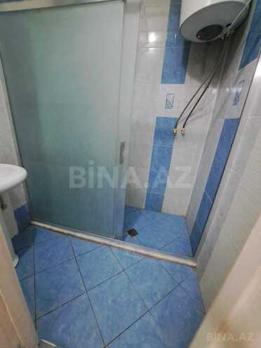 Satılır 2 otaqlı köhnə tikili 65 m², Elmlər Akademiyası m., photo 13 from 14