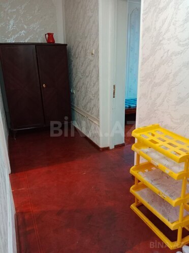 Satılır 2 otaqlı köhnə tikili 65 m², Elmlər Akademiyası m., photo 8 from 14