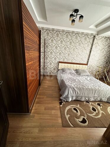 Продаётся 2-комн. новостройка 88 м², м. Шах Исмаил Хатаи, photo 10 from 25