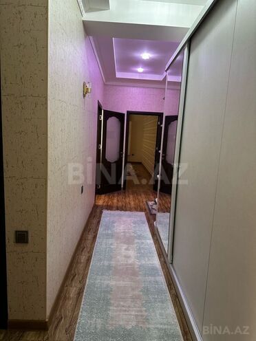 Продаётся 2-комн. новостройка 88 м², м. Шах Исмаил Хатаи, photo 17 from 25