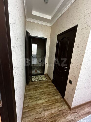 Продаётся 2-комн. новостройка 88 м², м. Шах Исмаил Хатаи, photo 18 from 25