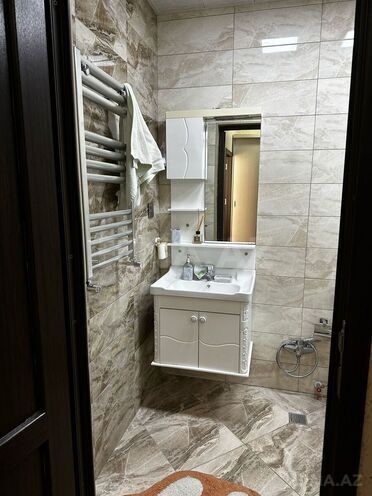 Продаётся 2-комн. новостройка 88 м², м. Шах Исмаил Хатаи, photo 21 from 25