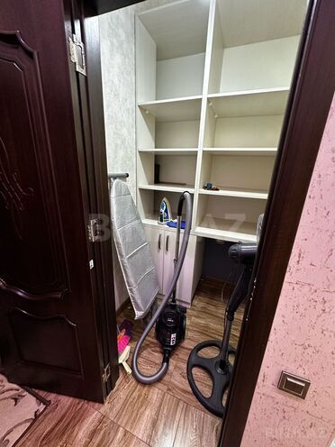 Продаётся 2-комн. новостройка 88 м², м. Шах Исмаил Хатаи, photo 16 from 25