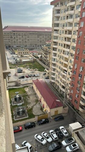 Продаётся 2-комн. новостройка 88 м², м. Шах Исмаил Хатаи, photo 23 from 25