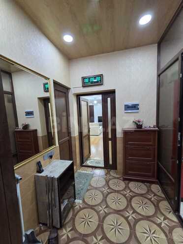 Satılır 3 otaqlı həyət evi/bağ evi 200 m², Nərimanov r., photo 8 from 12