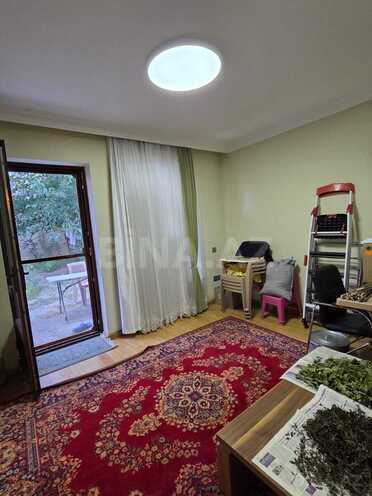 Satılır 3 otaqlı həyət evi/bağ evi 200 m², Nərimanov r., photo 7 from 12