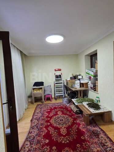 Satılır 3 otaqlı həyət evi/bağ evi 200 m², Nərimanov r., photo 5 from 12