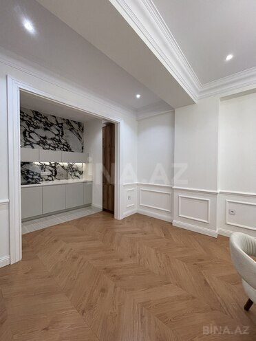 Satılır 2 otaqlı yeni tikili 100 m², 28 May m., photo 9 from 18
