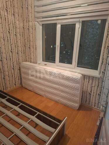 İcarəyə verilir 3 otaqlı yeni tikili 73 m², photo 7 from 11