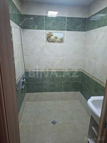 İcarəyə verilir 3 otaqlı yeni tikili 73 m², photo 9 from 11