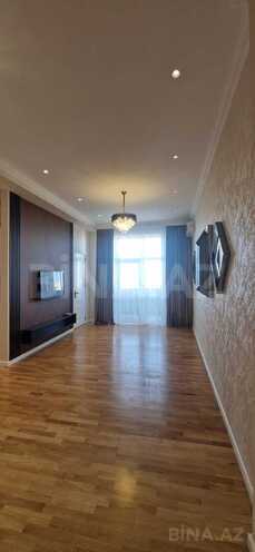 Продаётся 2-комн. новостройка 72 м², Ясамальский р., photo 5 from 22