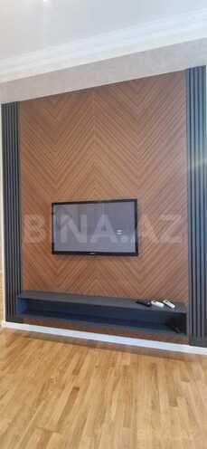 Продаётся 2-комн. новостройка 72 м², Ясамальский р., photo 6 from 22