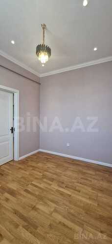 Продаётся 2-комн. новостройка 72 м², Ясамальский р., photo 10 from 22