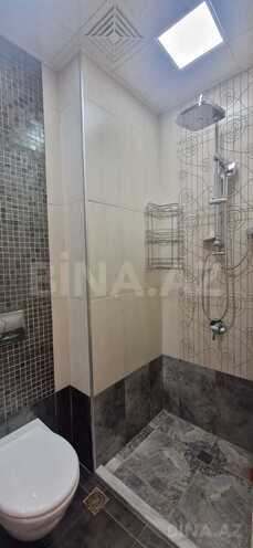 Продаётся 2-комн. новостройка 72 м², Ясамальский р., photo 16 from 22