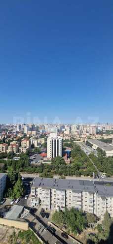 Продаётся 2-комн. новостройка 72 м², Ясамальский р., photo 18 from 22