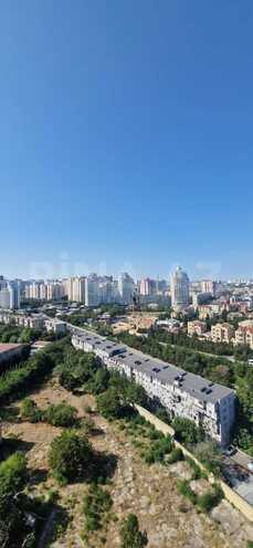 Продаётся 2-комн. новостройка 72 м², Ясамальский р., photo 19 from 22