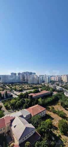 Продаётся 2-комн. новостройка 72 м², Ясамальский р., photo 20 from 22