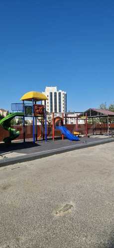 Продаётся 2-комн. новостройка 72 м², Ясамальский р., photo 21 from 22
