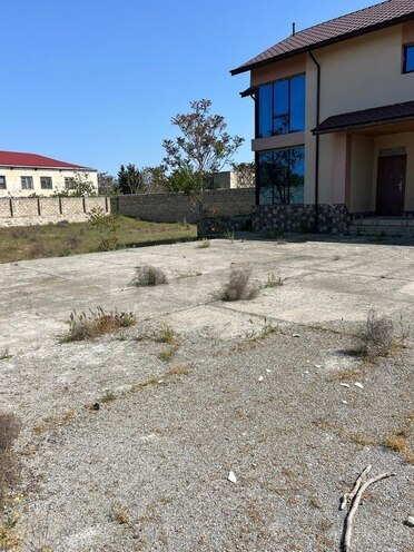 Satılır  torpaq 22 sot, Mərdəkan q., photo 7 from 8