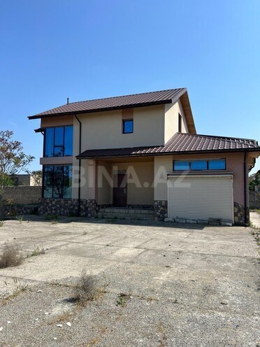 Satılır  torpaq 22 sot, Mərdəkan q., photo 3 from 8