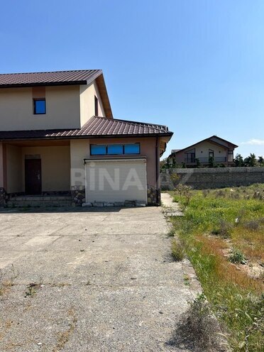 Satılır  torpaq 22 sot, Mərdəkan q., photo 4 from 8