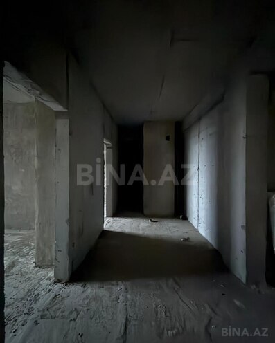 Satılır 4 otaqlı yeni tikili 159 m², 28 May m., photo 7 from 9