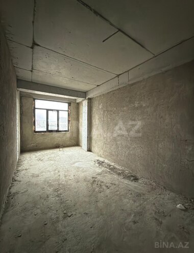 Satılır 4 otaqlı yeni tikili 159 m², 28 May m., photo 8 from 9