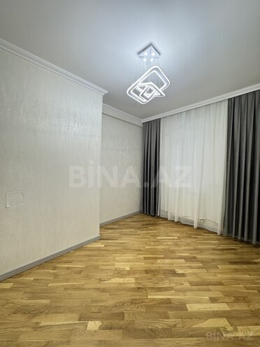 Satılır 3 otaqlı yeni tikili 95 m², Həzi Aslanov m., photo 7 from 14
