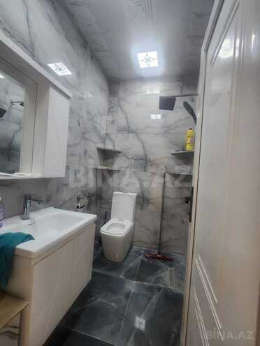 İcarəyə verilir 3 otaqlı yeni tikili 60 m², photo 7 from 8
