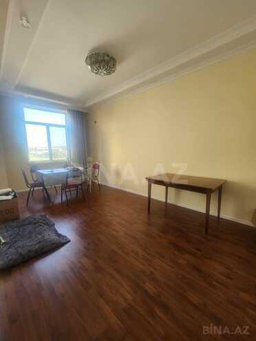 İcarəyə verilir 3 otaqlı yeni tikili 60 m², photo 5 from 8
