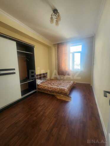 İcarəyə verilir 3 otaqlı yeni tikili 60 m², photo 4 from 8