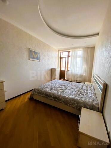 Satılır 2 otaqlı yeni tikili 91 m², Nəsimi r., photo 6 from 12