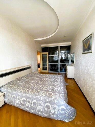 Satılır 2 otaqlı yeni tikili 91 m², Nəsimi r., photo 7 from 12