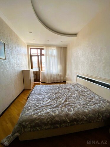 Satılır 2 otaqlı yeni tikili 91 m², Nəsimi r., photo 10 from 12