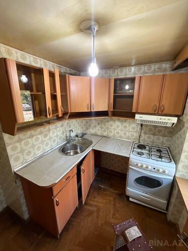 Продаётся 2-комн. вторичка 64 м², Низаминский  р., photo 11 from 18