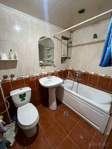 Продаётся 2-комн. вторичка 64 м², Низаминский  р., photo 5 from 18