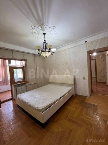 Продаётся 2-комн. вторичка 64 м², Низаминский  р., photo 13 from 18